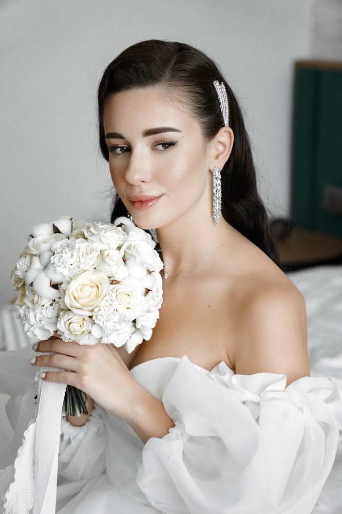 Photograph by Наталья Кузьмина