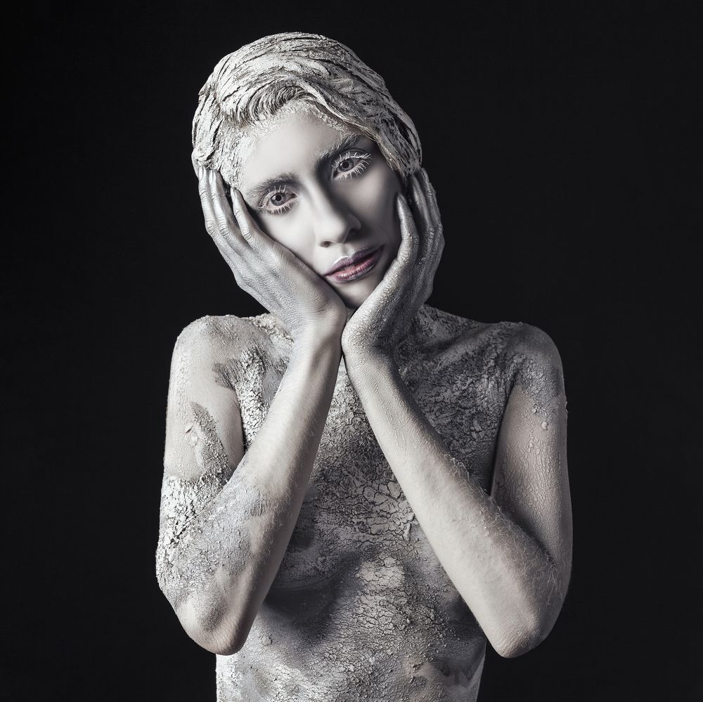 Фотография автора Ivan Villagrana