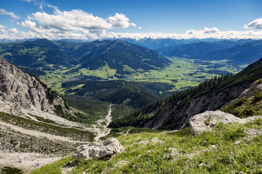 Photograph by Igor Gruber