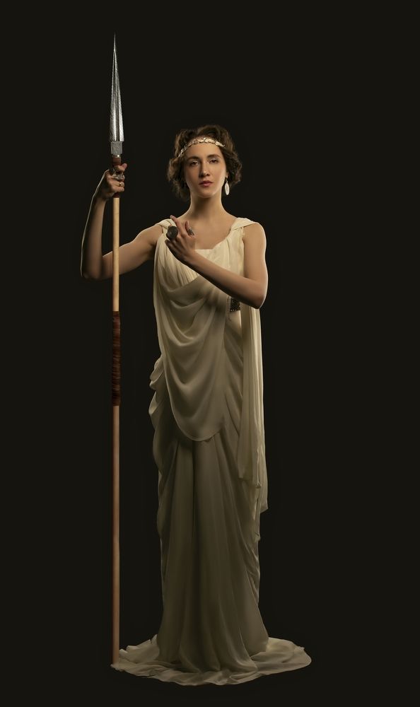 Photograph by Малышев Алексей