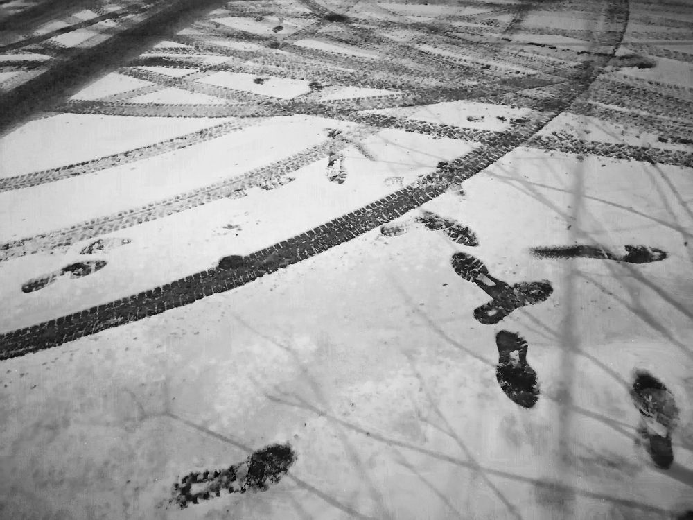 Фотография автора Сусанна Галоян