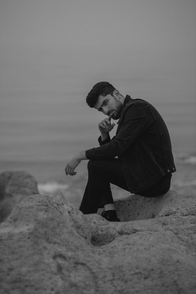 Photograph by Зарема