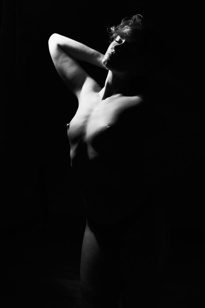 Photograph by Yuli Lerou