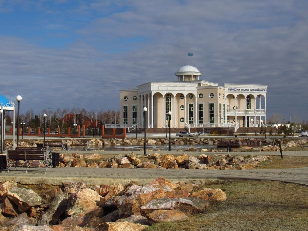 Photograph by Марина Савченко