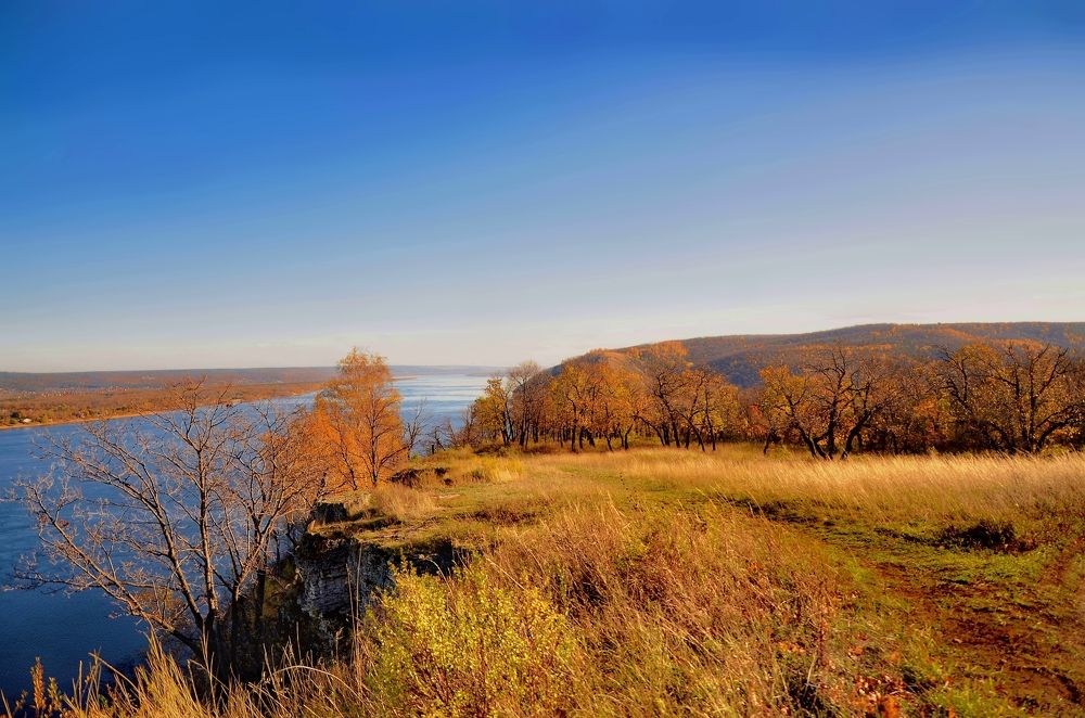 Photograph by Наталья Иванова