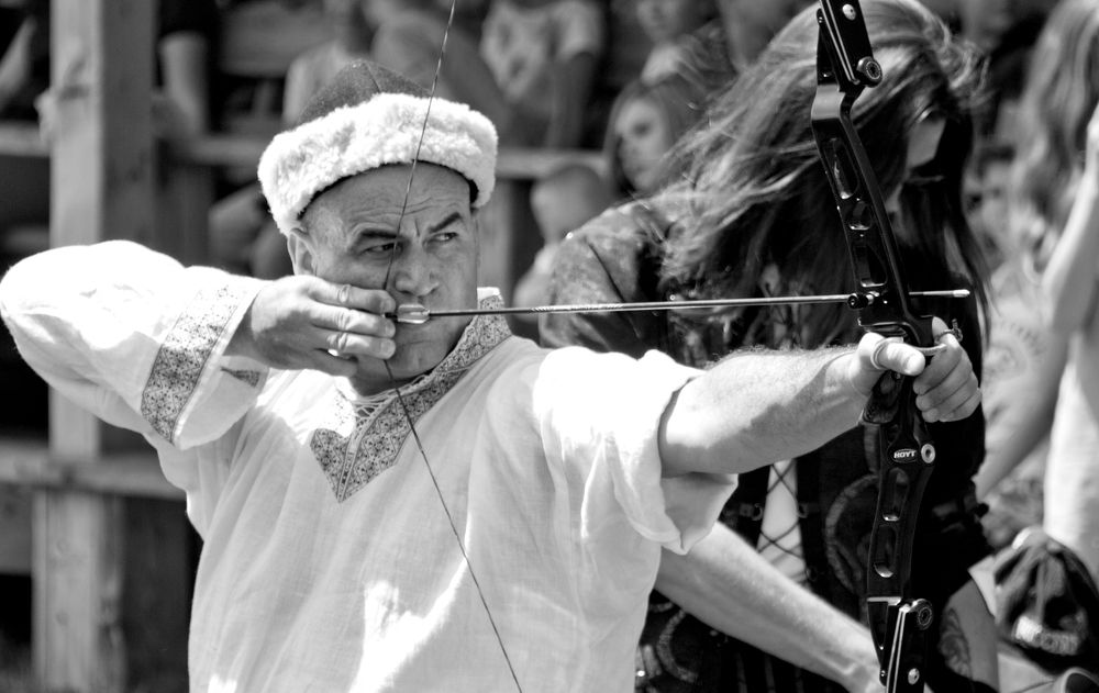 Фотография автора Эрнст Антонов