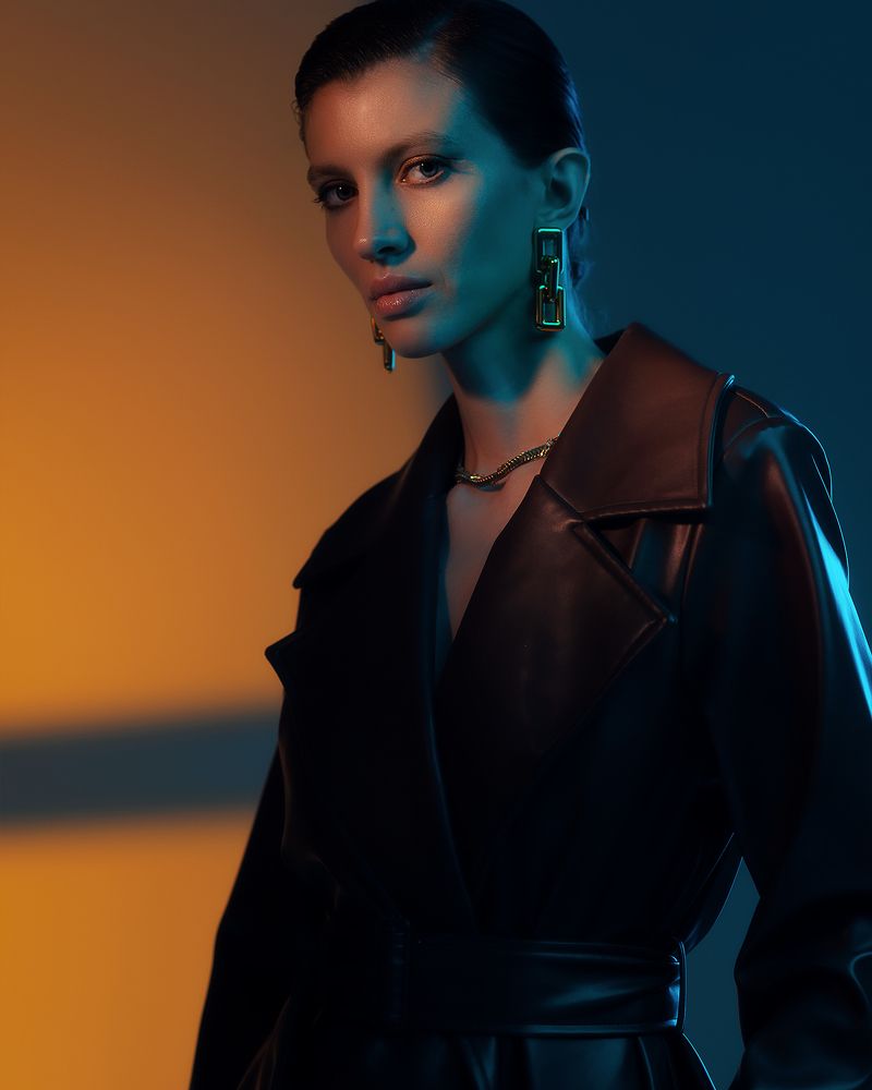 Фотография автора Роман Пыхов