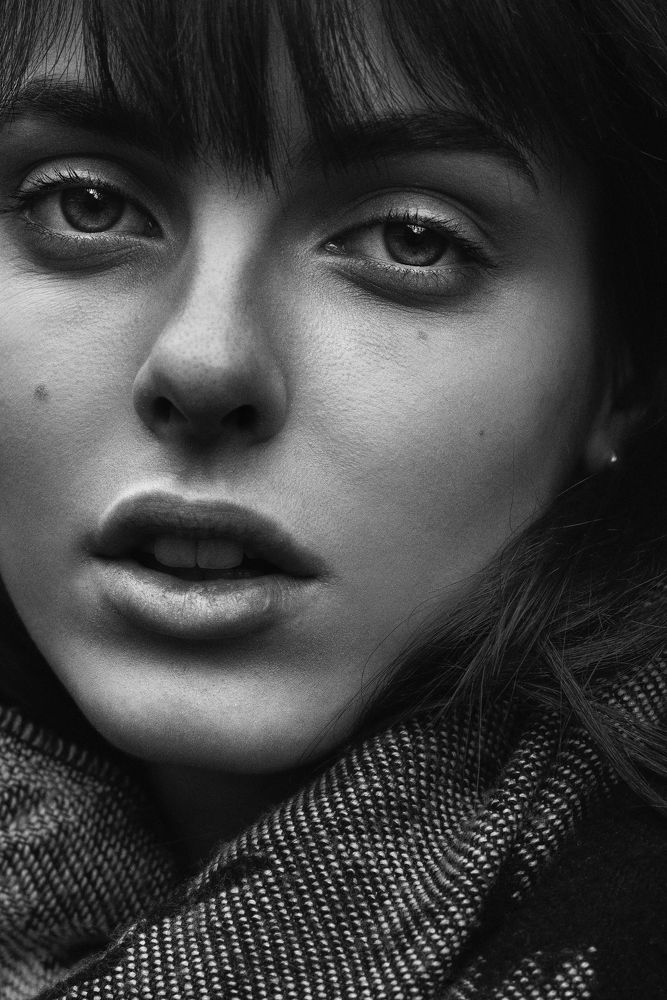 Photograph by behnam khoramshahi