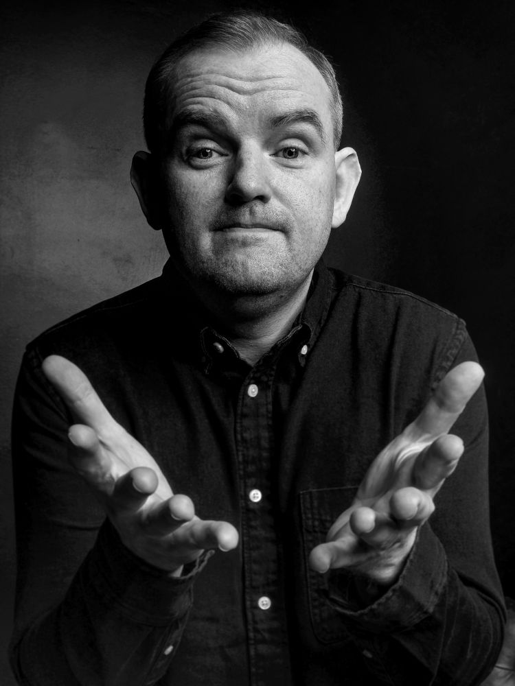 Photograph by Марина Антихович