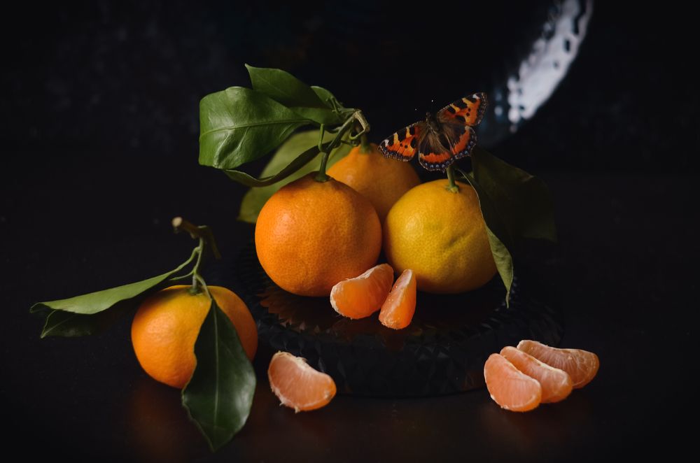 Photograph by Ирина Никульча