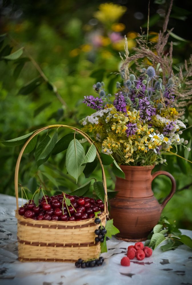 Photograph by Ирина Никульча