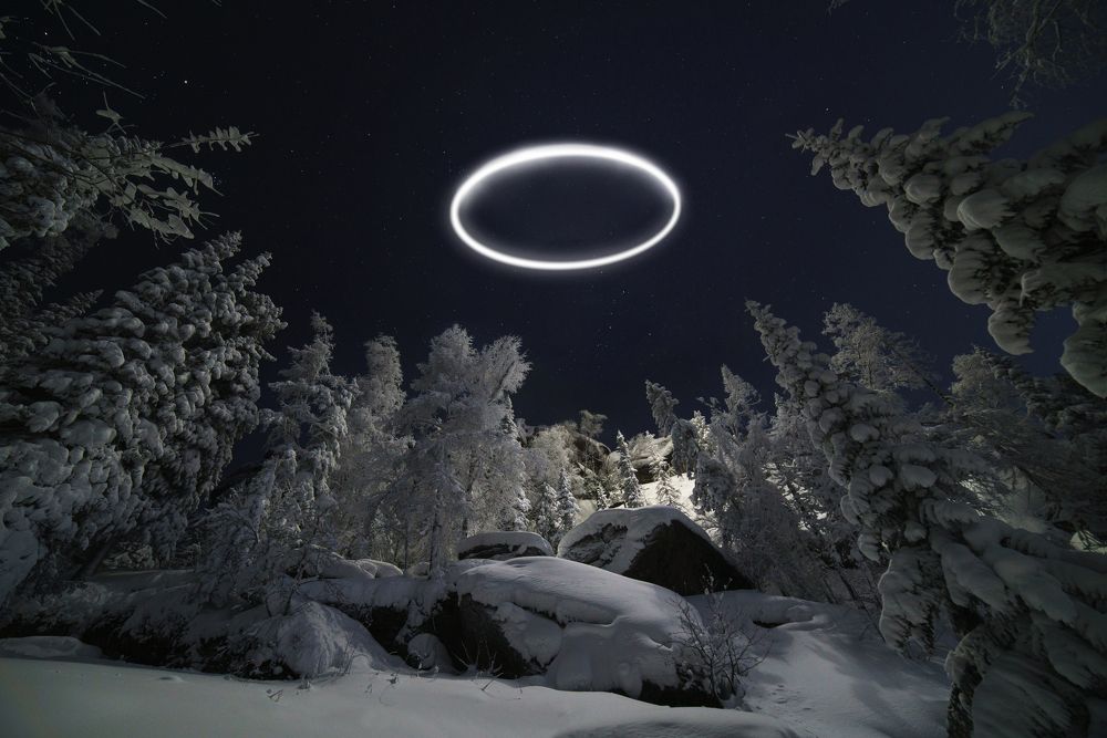 Photograph by Александр Нерозя