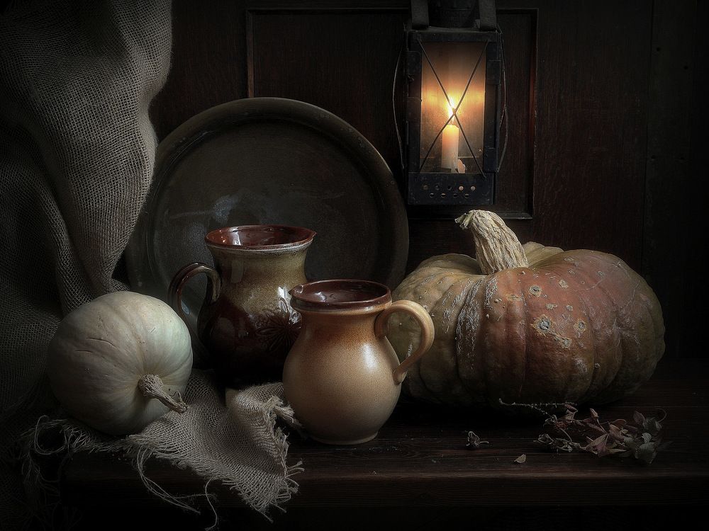 Photograph by Сергей Алексеев