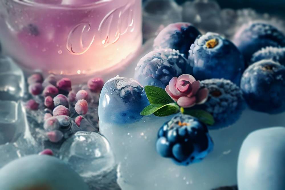 Photograph by Irina Kostenko