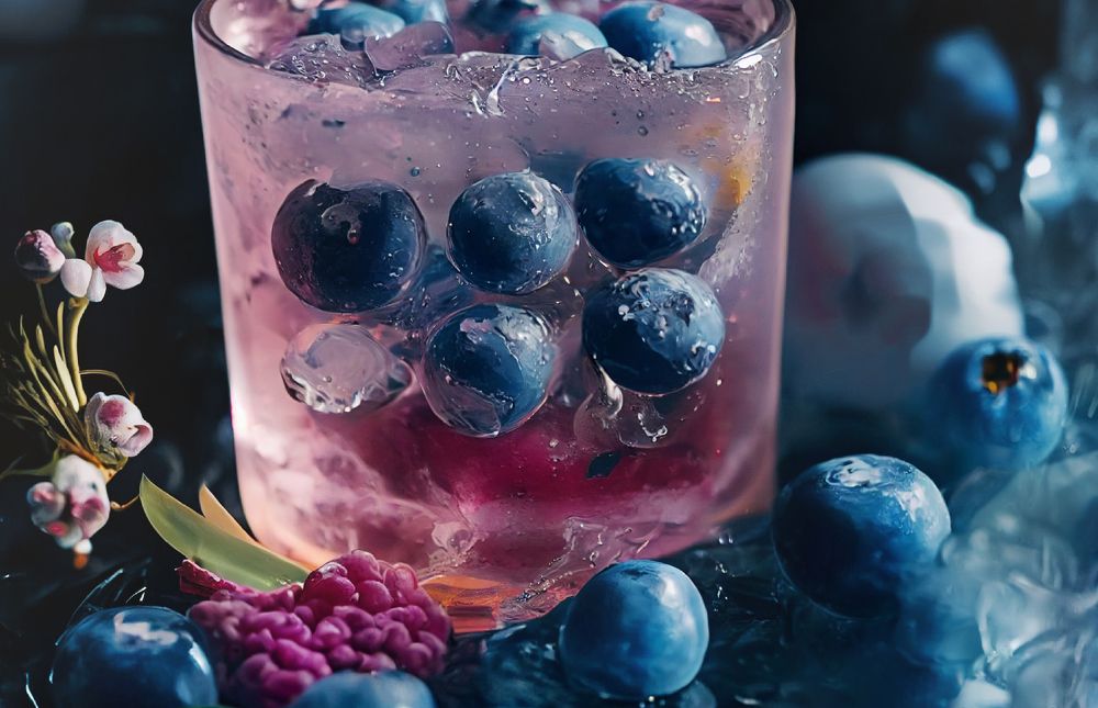 Photograph by Irina Kostenko