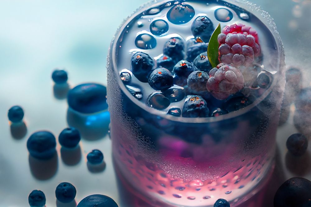 Photograph by Irina Kostenko