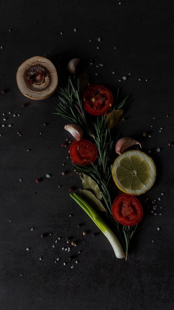 Photograph by Евгения Шевчук