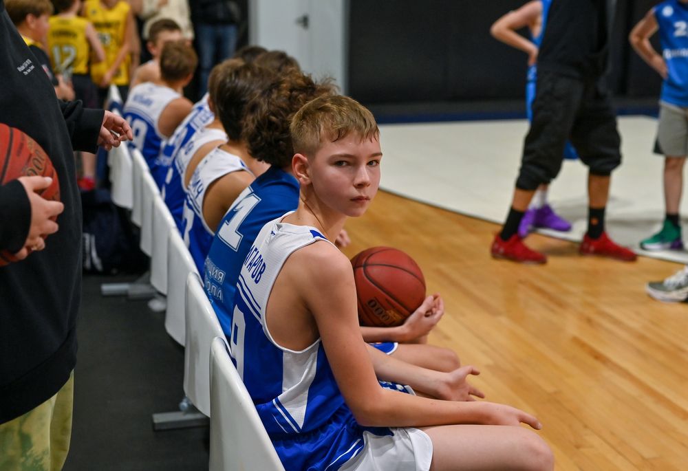 Photograph by Юлия Лис-а