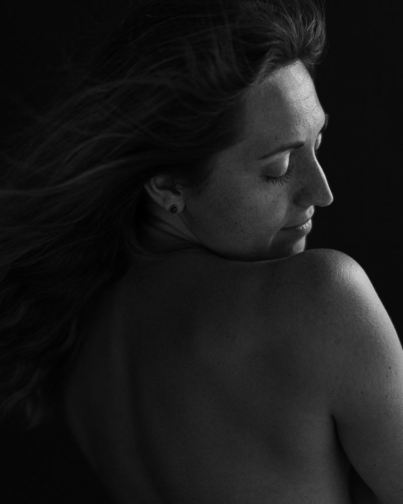 Photograph by Андрей Репин