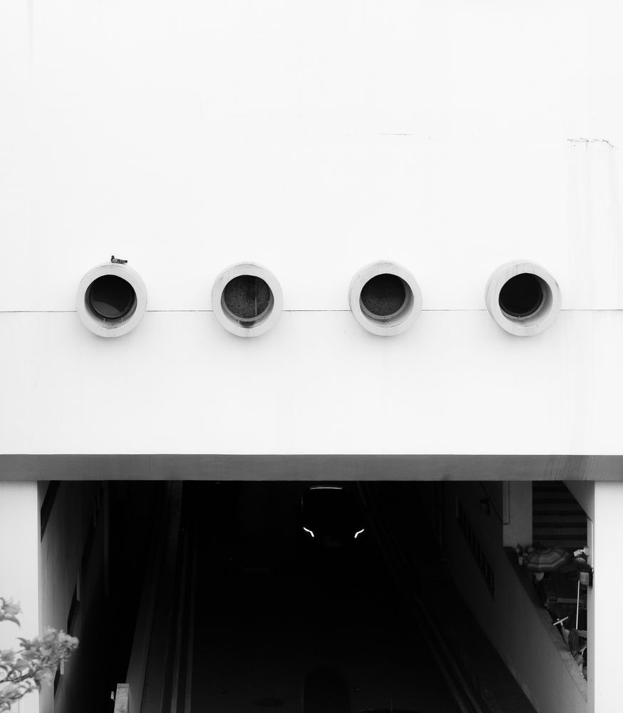 Photograph by Margarita Sitisheva