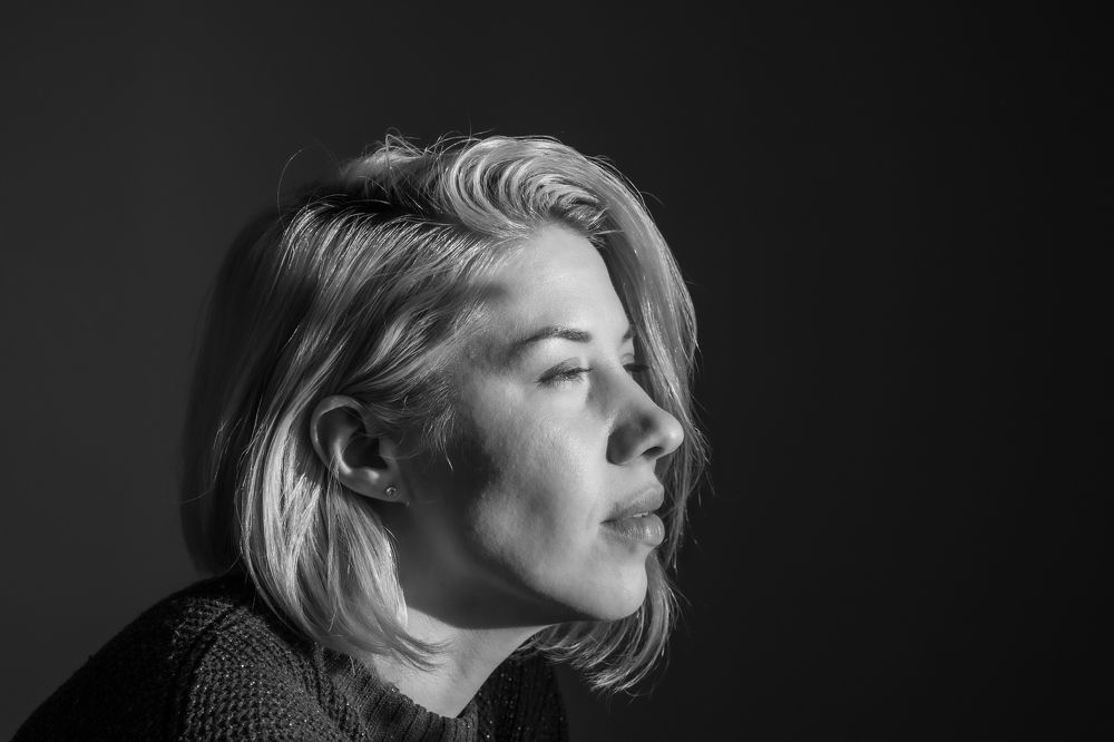 Photograph by Валерий Агарков