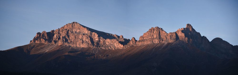 Photograph by Лолита Биттирова