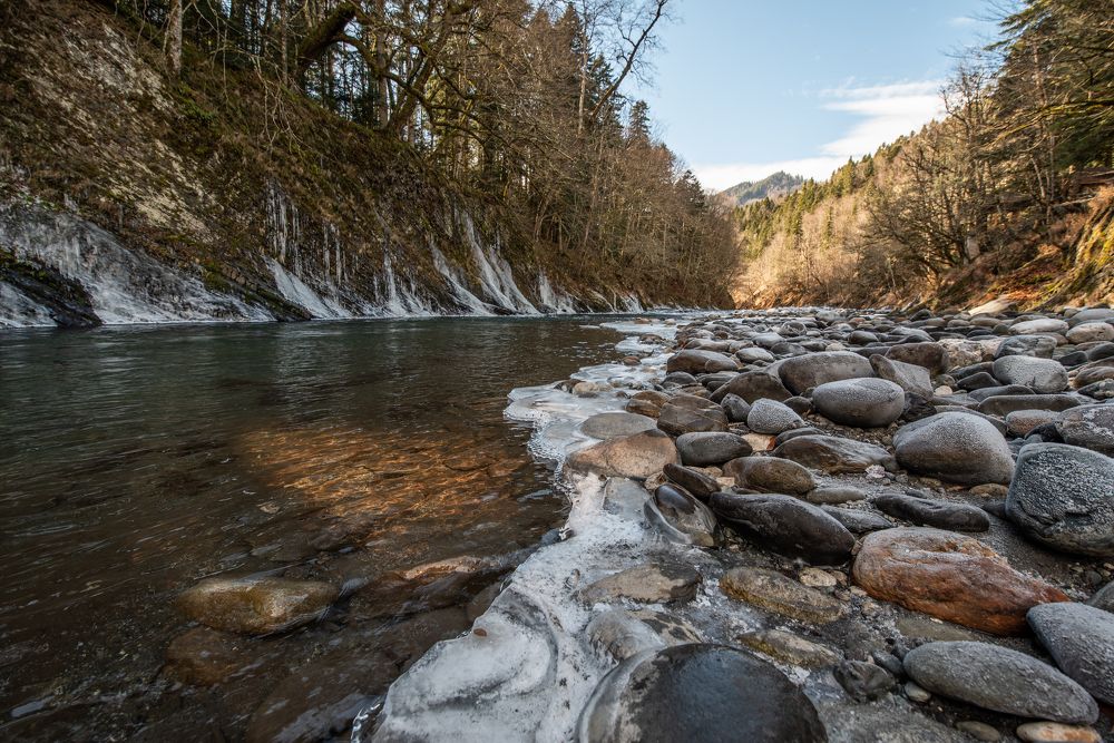 Photograph by Dmitry Velichko