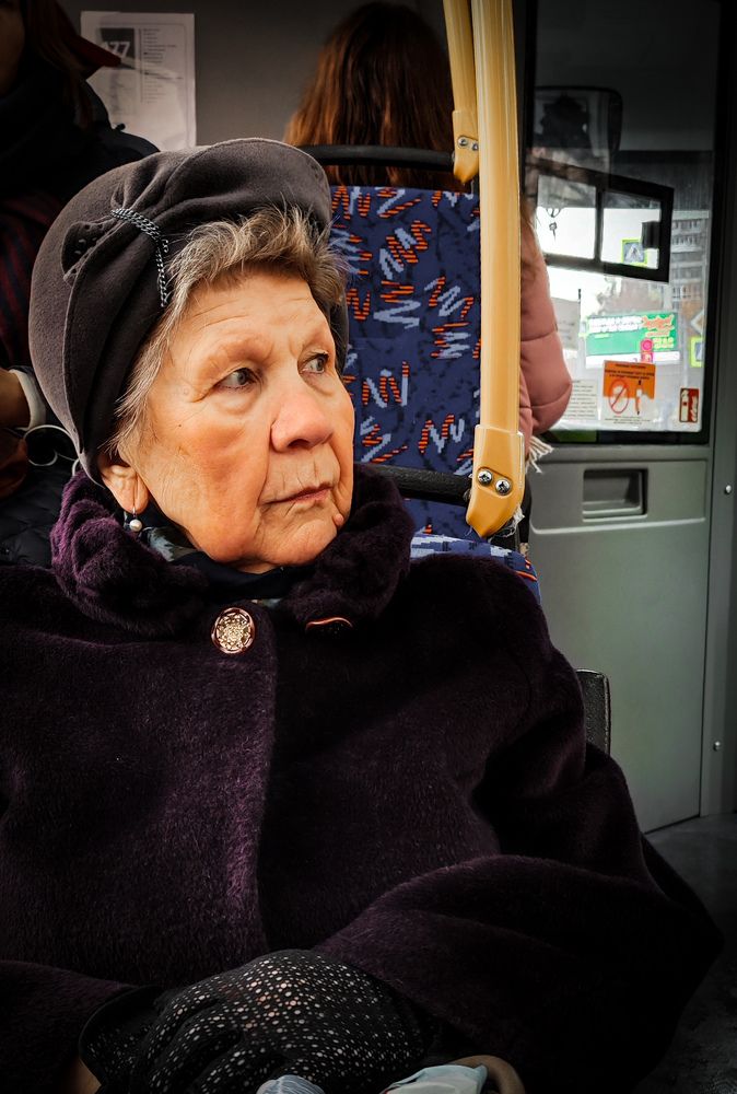 Photograph by Светлана Захарова