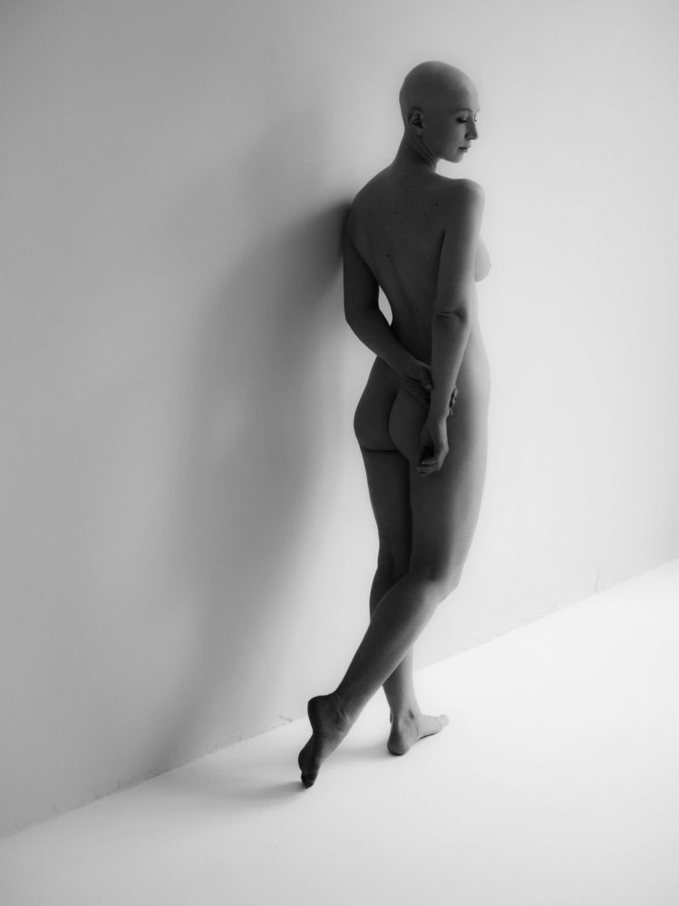 Photograph by Андрей Репин