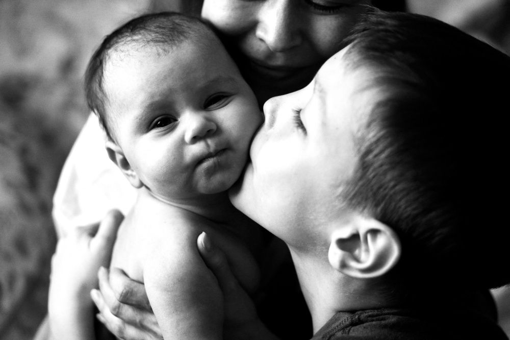 Фотография автора Ольга