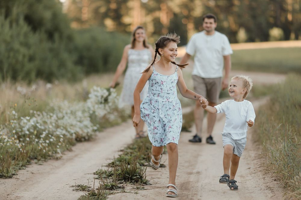 Photograph by Ольга Копылова