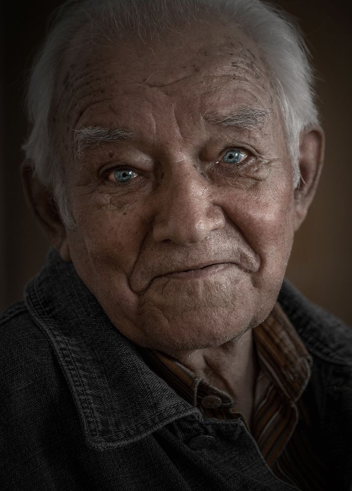 Photograph by Тамара Андреева