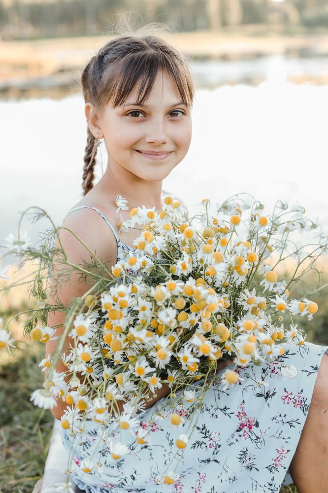 Photograph by Ольга Копылова