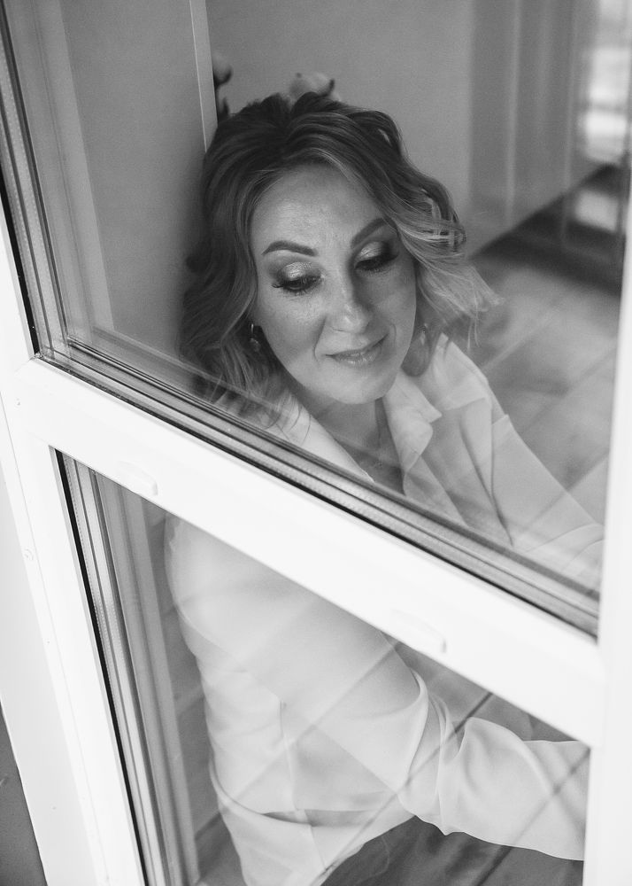 Photograph by Татьяна Чурикова