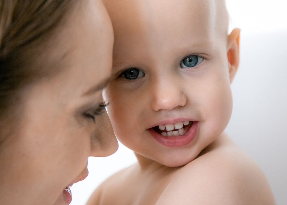 Photograph by Татьяна Чурикова