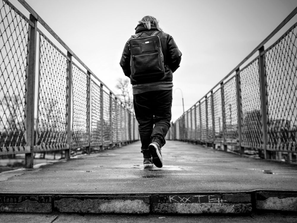 Что дальше?