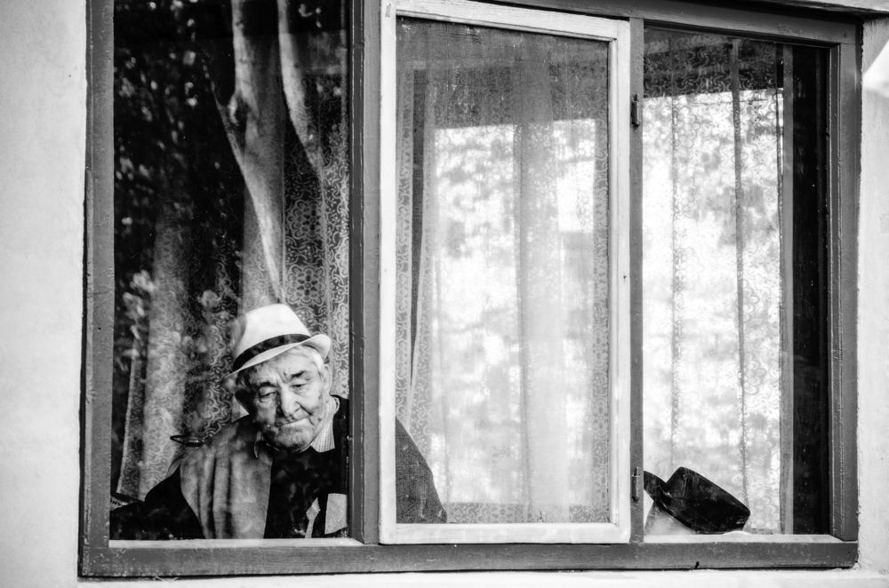 Photograph by Panait Beatrice-Elena