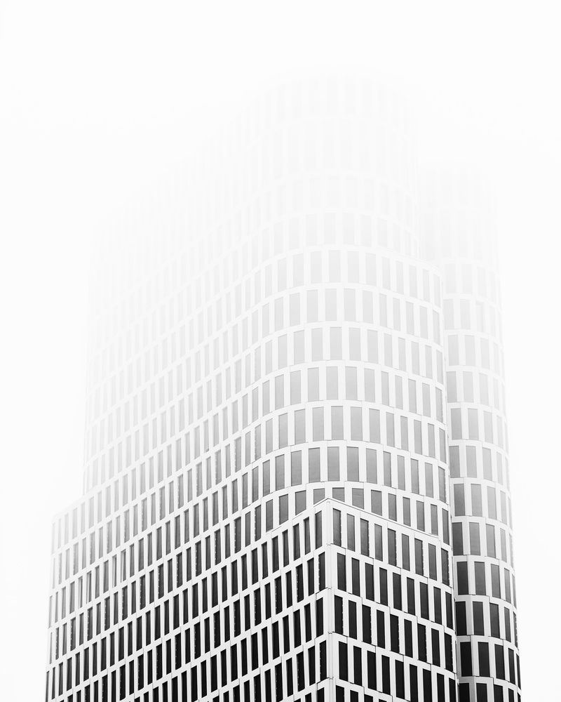 Поглощение