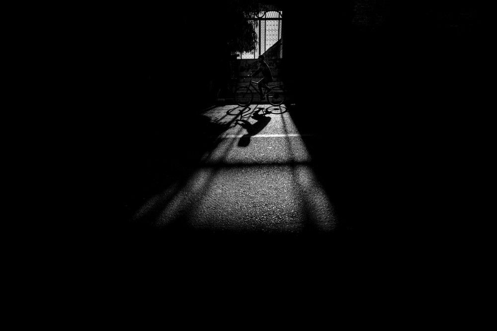 Photograph by hesamadin bagheri