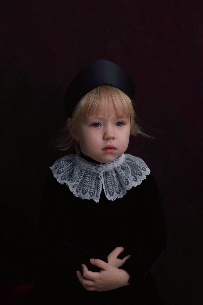 Photograph by Наталья