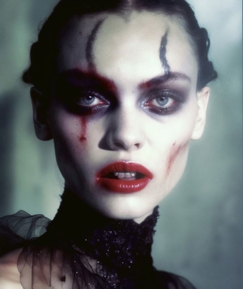 Фотография автора Andrey Brus