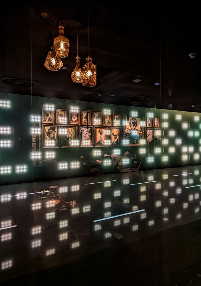 Photograph by Елена Чиркова