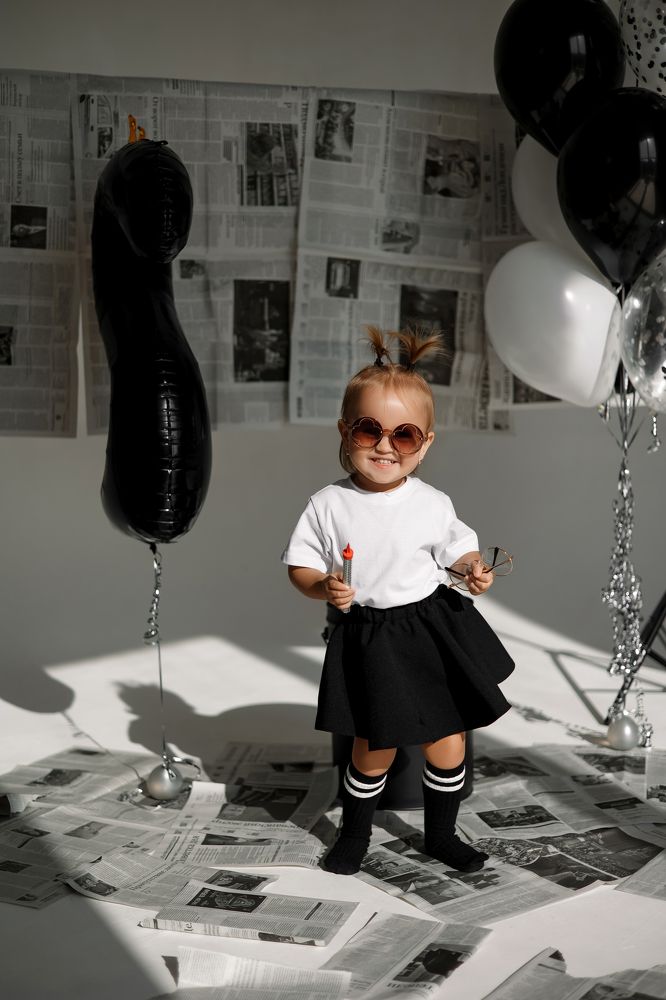 Photograph by Любовь Корниенко