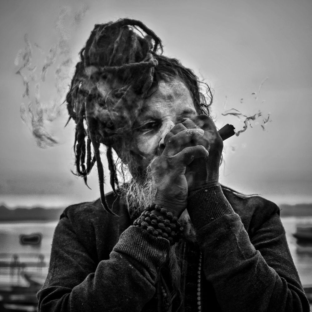 Photograph by GOSWAMI DHIRAJ