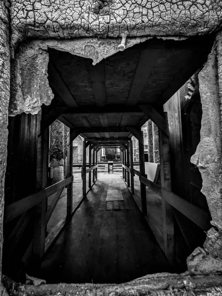 Photograph by Елена Чиркова