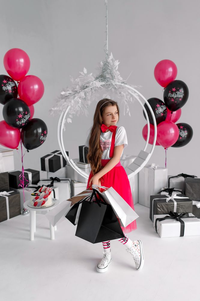 Photograph by Любовь Корниенко