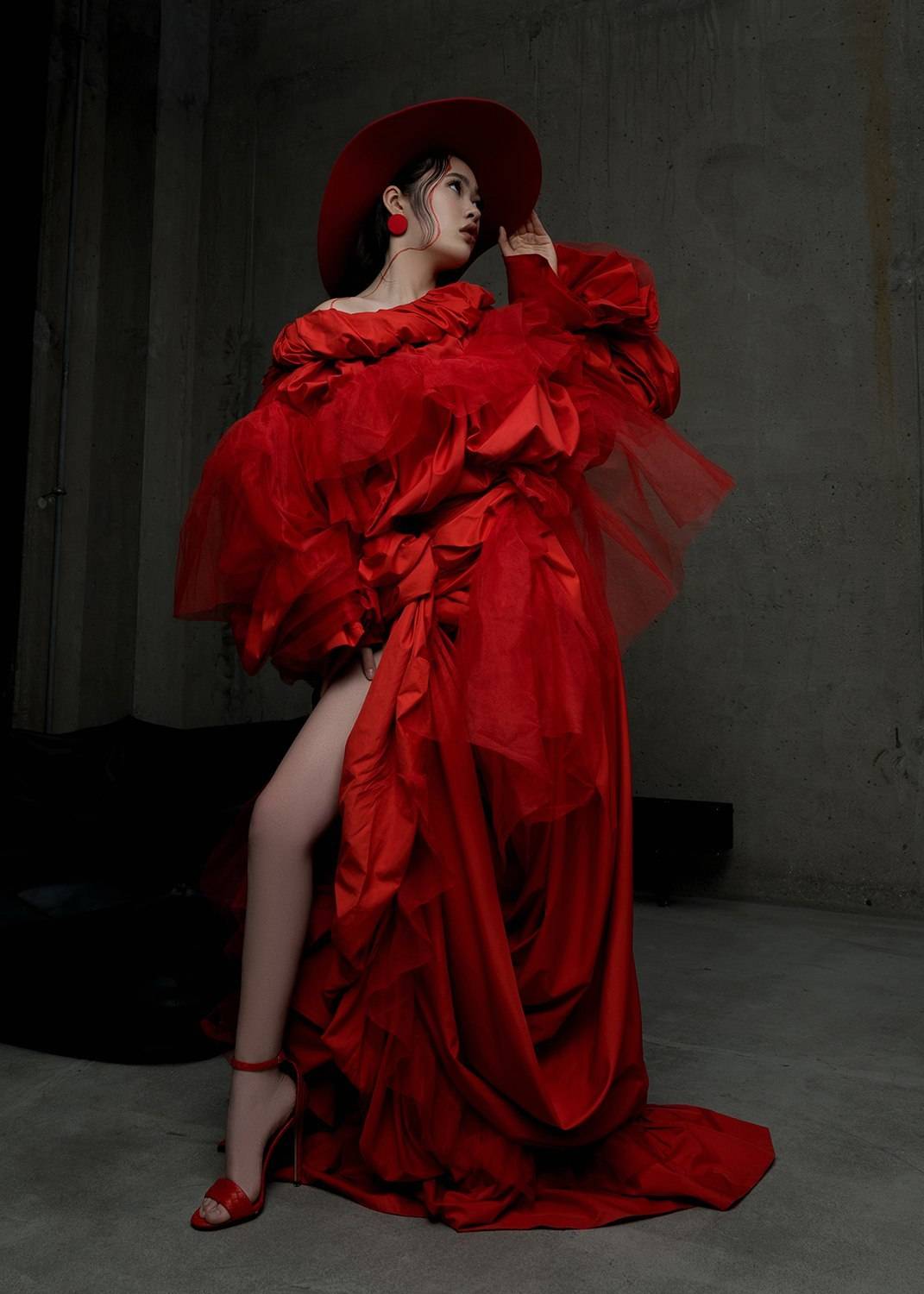 Photo #8832514