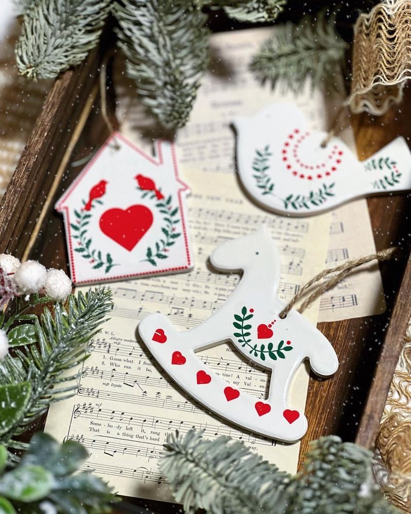 Photograph by Татьяна Волохова