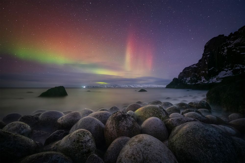 Photograph by Елена Ермолина