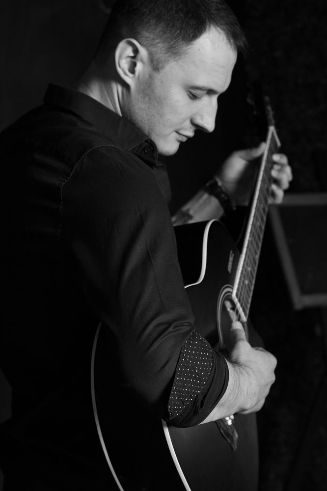 Photograph by Кира